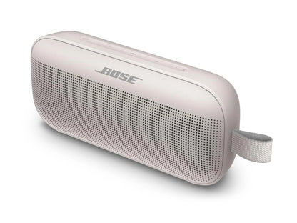 Bose SoundLink Flex Bluetooth Speaker with Microphone