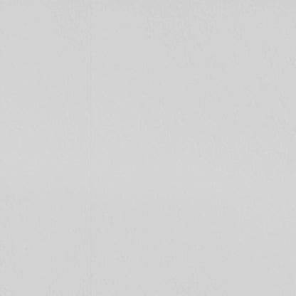 Mainstays Ardent 6 Drawer Dresser, White