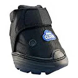 EasyCare Easyboot Cloud Hoof Boot 4