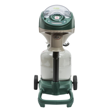 Mosquito Magnet Executive Mosquito Trap