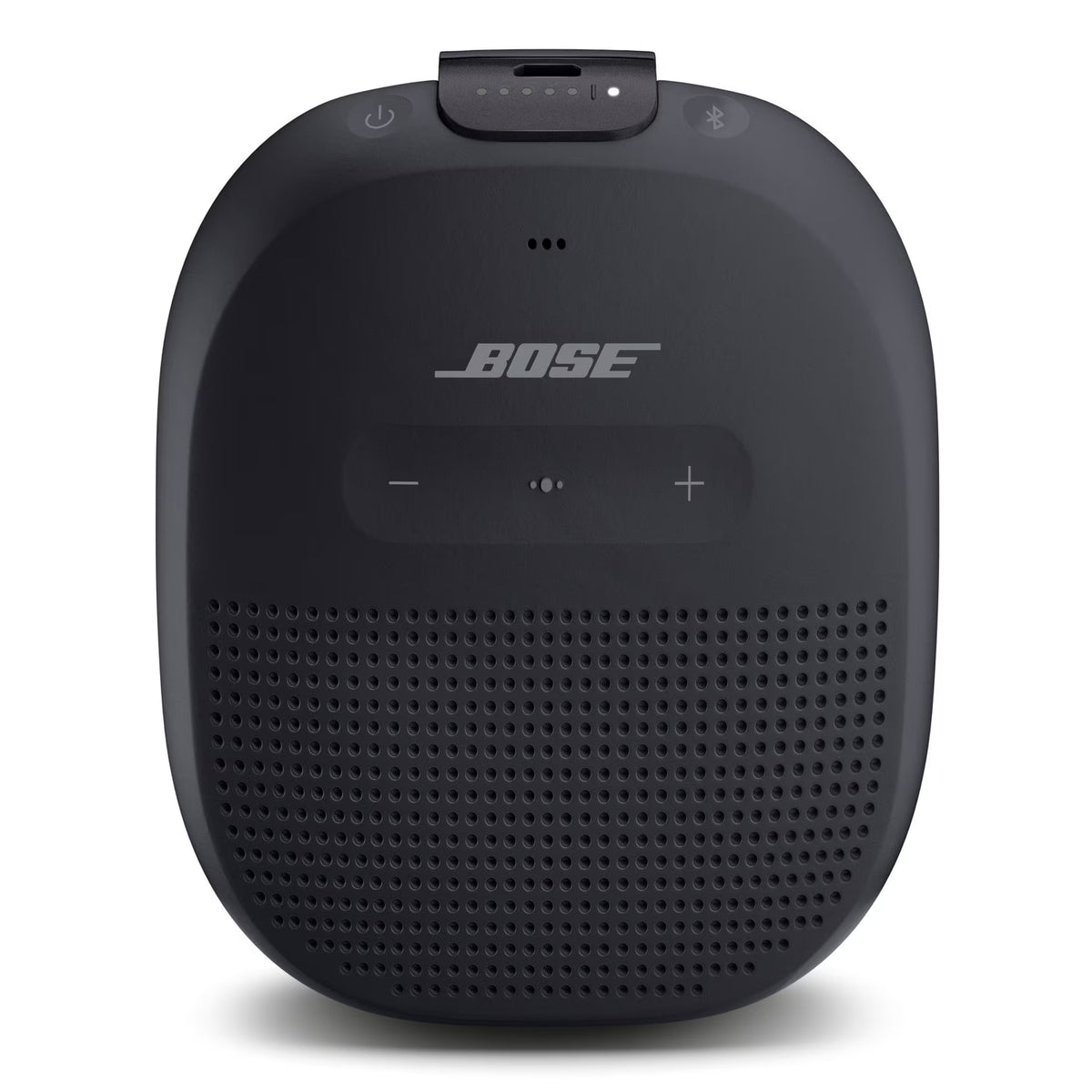 Bose SoundLink Micro Portable Bluetooth Speaker