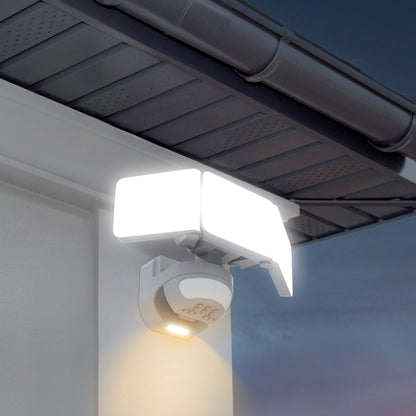 KODA LED Motion Security Light