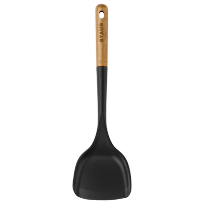 Staub 9 Piece Kitchen Tool Set
