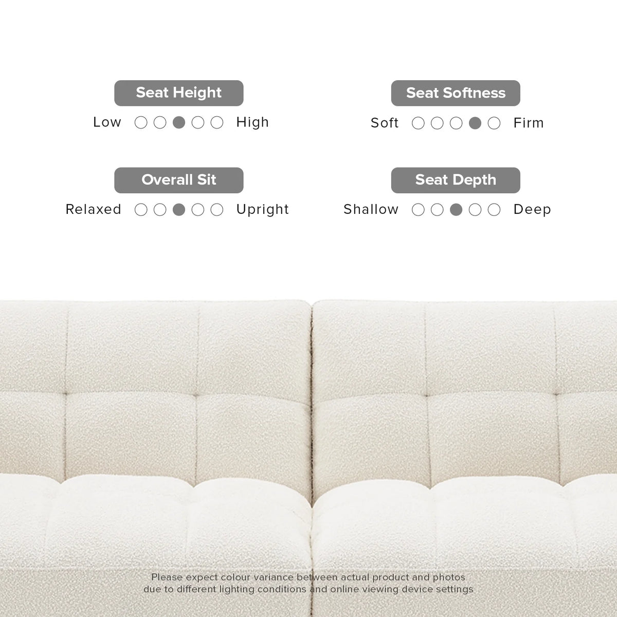 Mopio Aaron Futon Sofa Bed Old Rosa