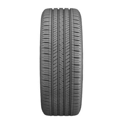 Goodyear Eagle Touring All Season 235/40R19 96V XL Passenger Tire