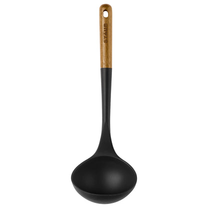 Staub 9 Piece Kitchen Tool Set