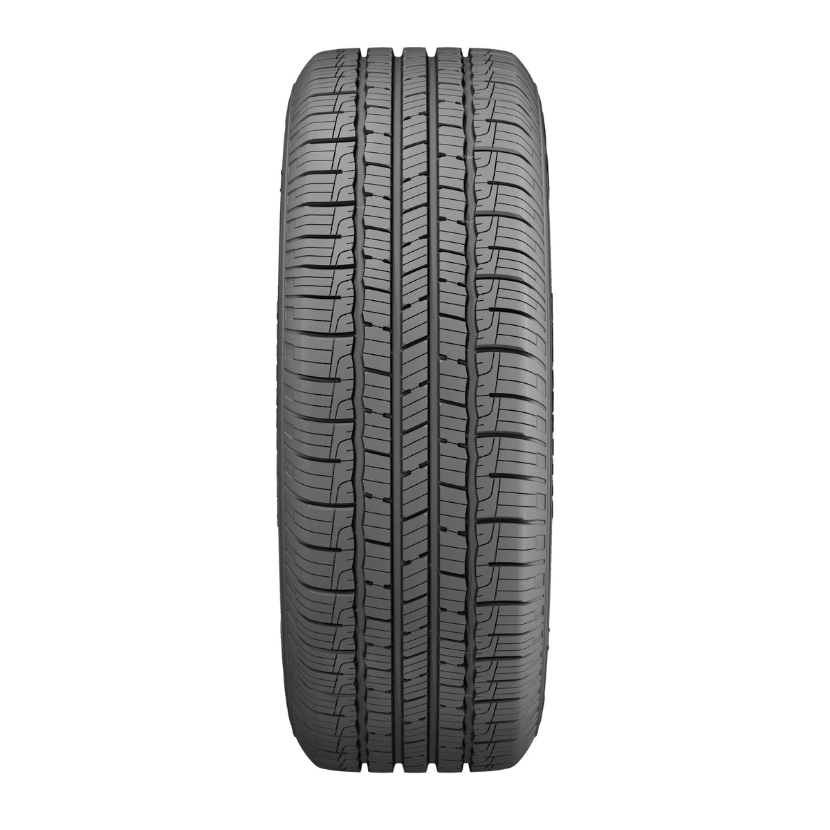 Reliant All-Season 225/45R17 91V All-Season Tire