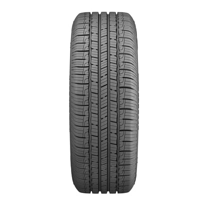 Reliant All-Season 225/45R17 91V All-Season Tire
