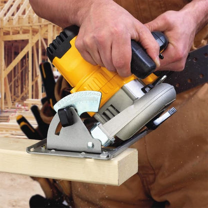20V MAX Cordless 7 Tool Combo Kit, 20V MAX 4.5-5 in. Grinder, and (1) 20V 4.0Ah and (1) 20V 2.0Ah Batteries
