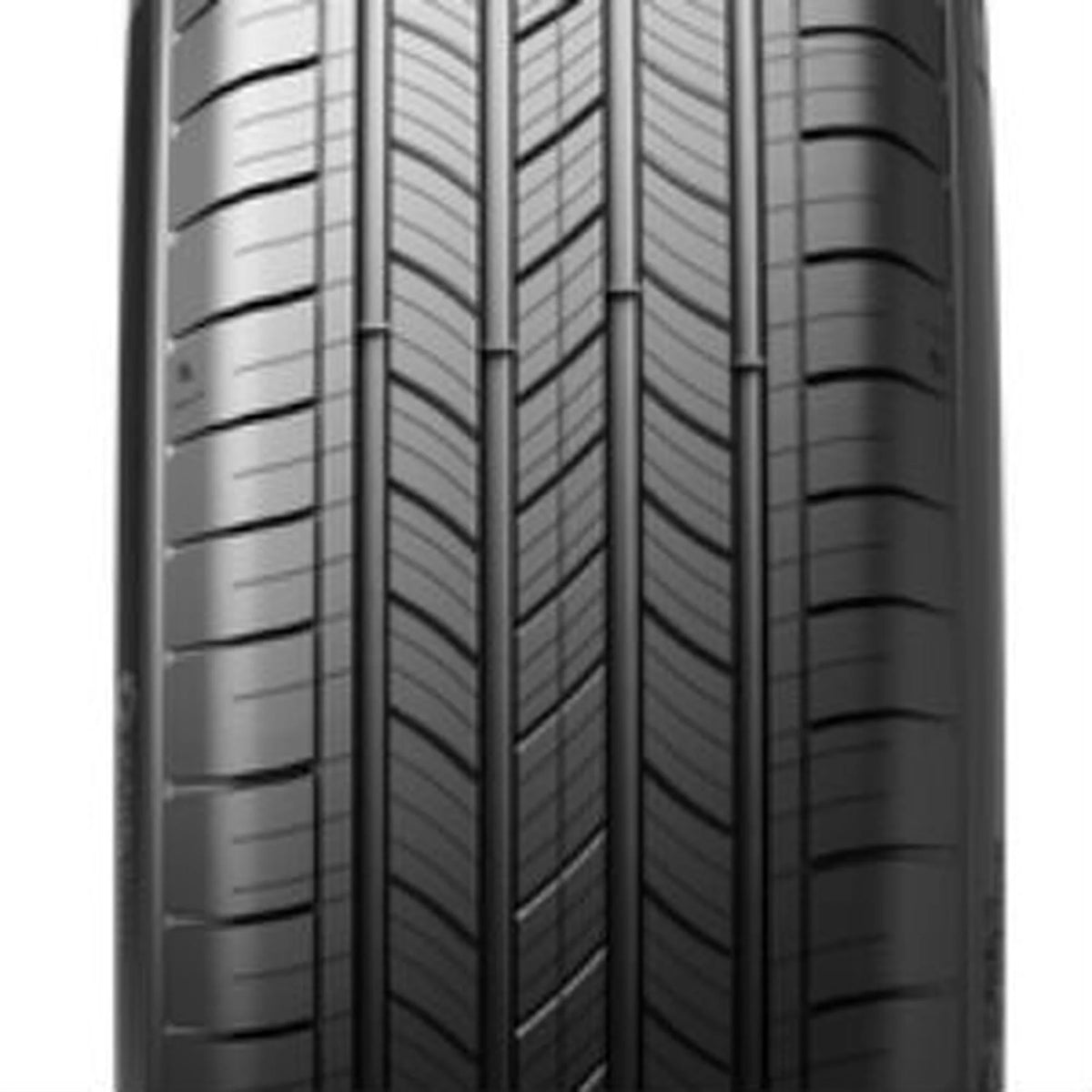 Michelin Primacy A/S 245/55R19 103H BSW