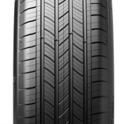 Michelin Primacy A/S 245/55R19 103H BSW