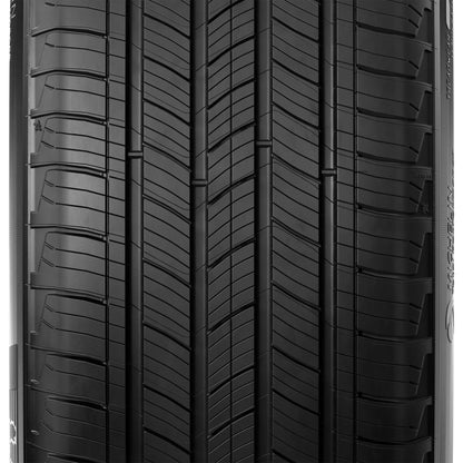 Michelin Primacy All Season All-Season 235/65R17 104H Tire