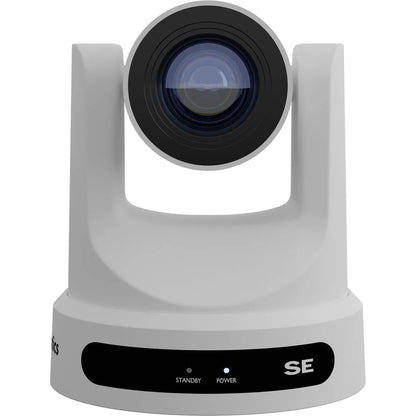 2 x PTZOptics Move SE PTZ Camera with 20x Optical Zoom + PTZOptics SuperJoy PTZ Camera Controller