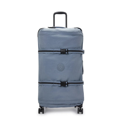 Kipling Spontaneous Large Rolling Luggage