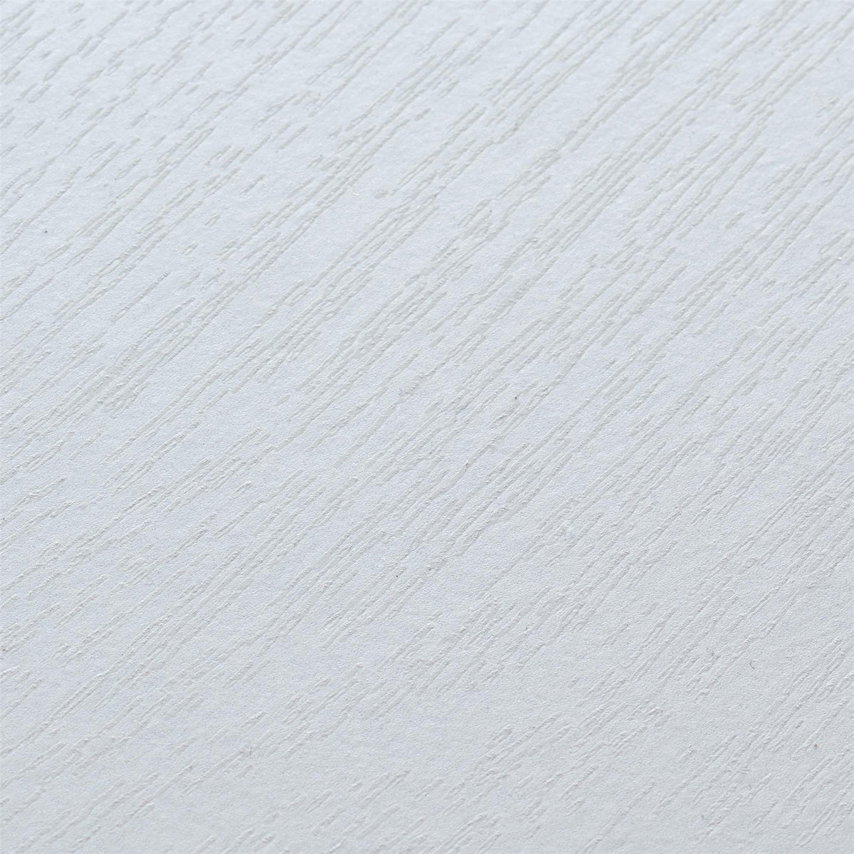 Better Homes & Gardens Leighton 3 Drawer Dresser, White and Natural