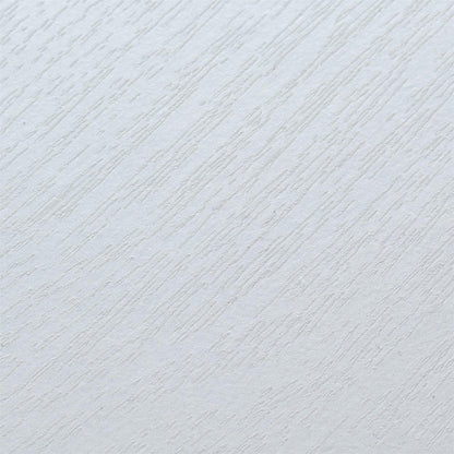 Better Homes & Gardens Leighton 3 Drawer Dresser, White and Natural
