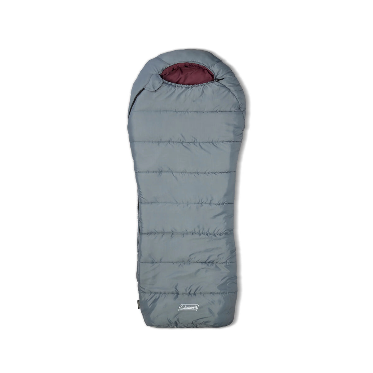 Premium Tent Camping Bundle
