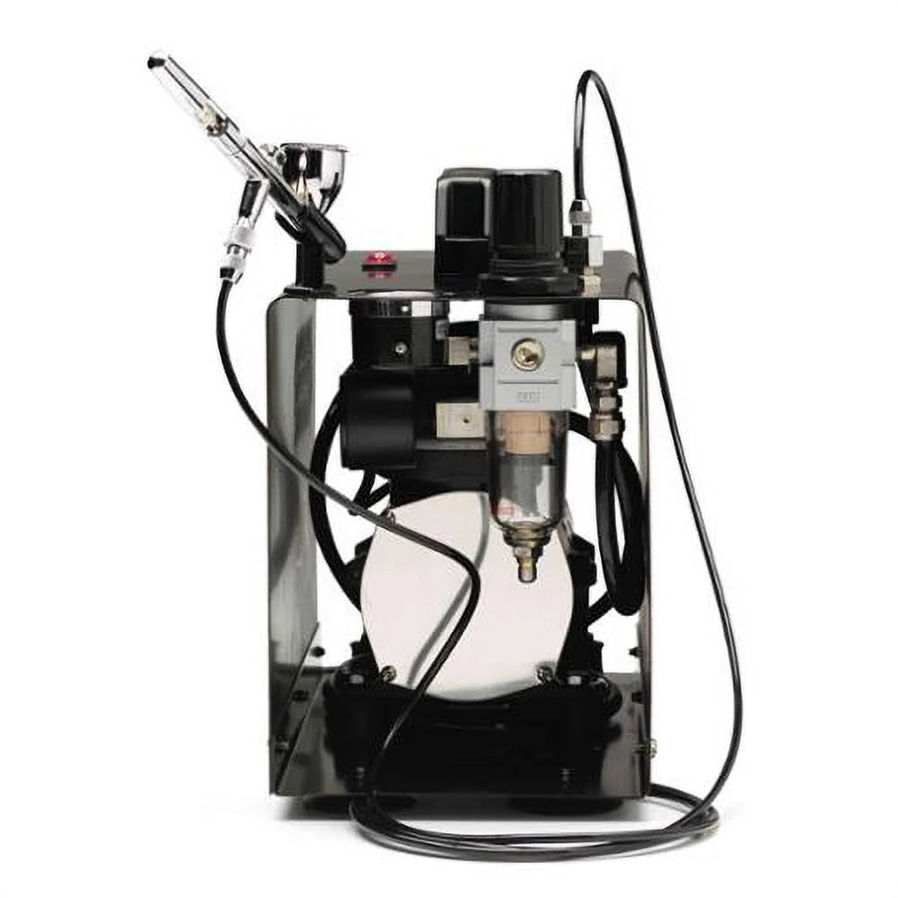 Iwata Studio Compressor - Smart Jet Pro