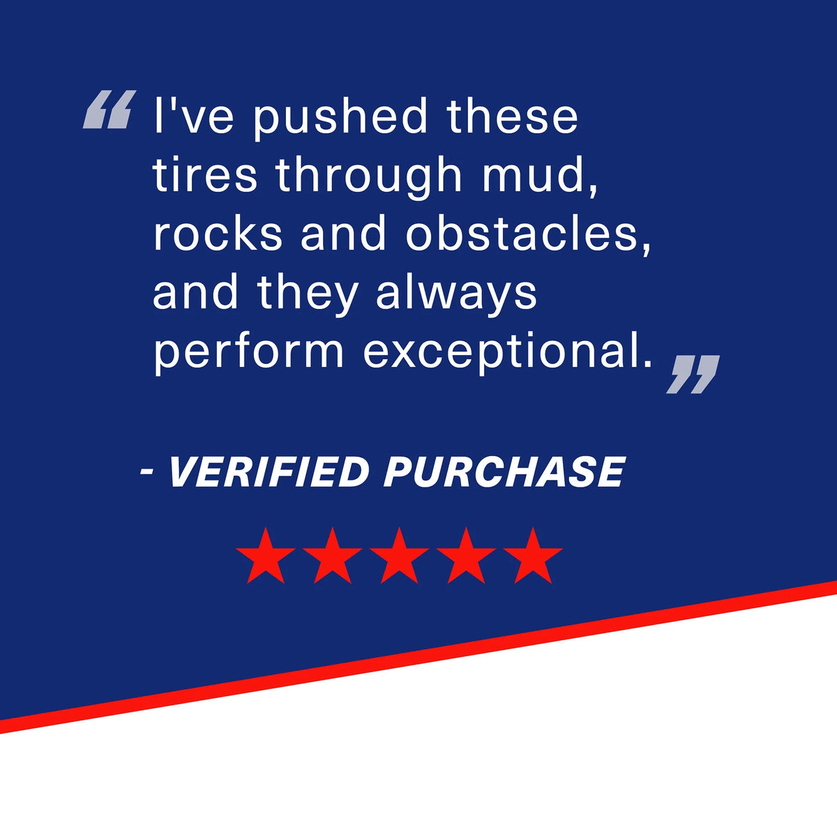 BFGoodrich All-Terrain T/A KO2 All-Season LT255/70R16/E 120/117S Tire