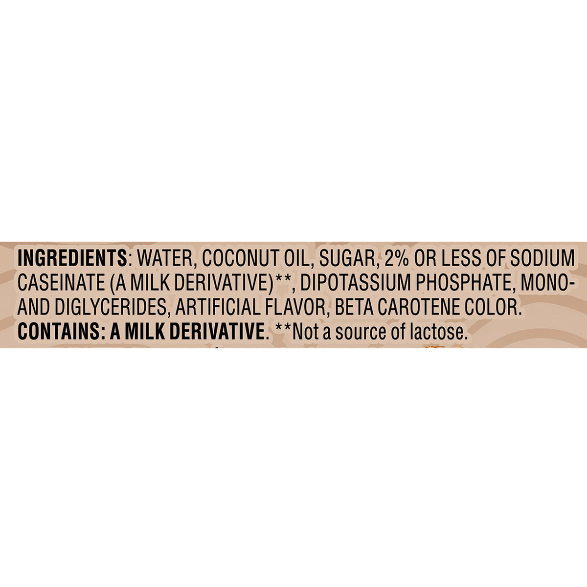 Nestlé Coffee-mate Liquid Creamer, Original, 180-count