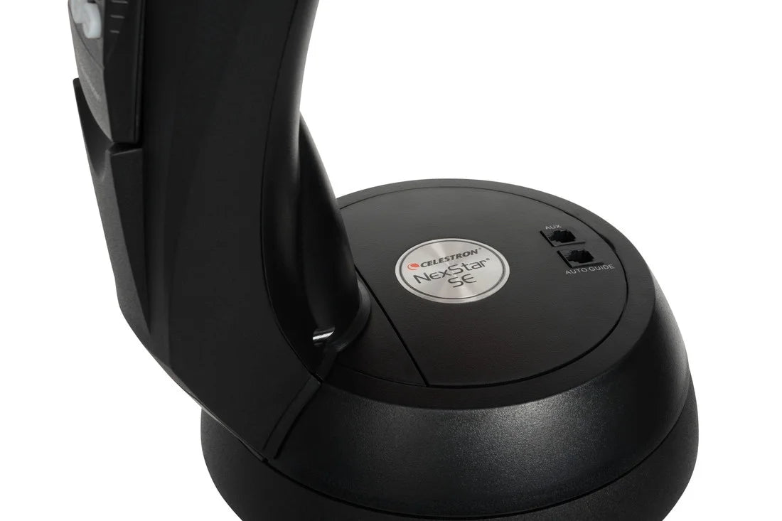 Celestron NexStar 6SE Computerized Telescope