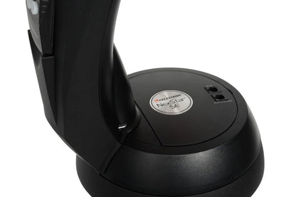 Celestron NexStar 6SE Computerized Telescope