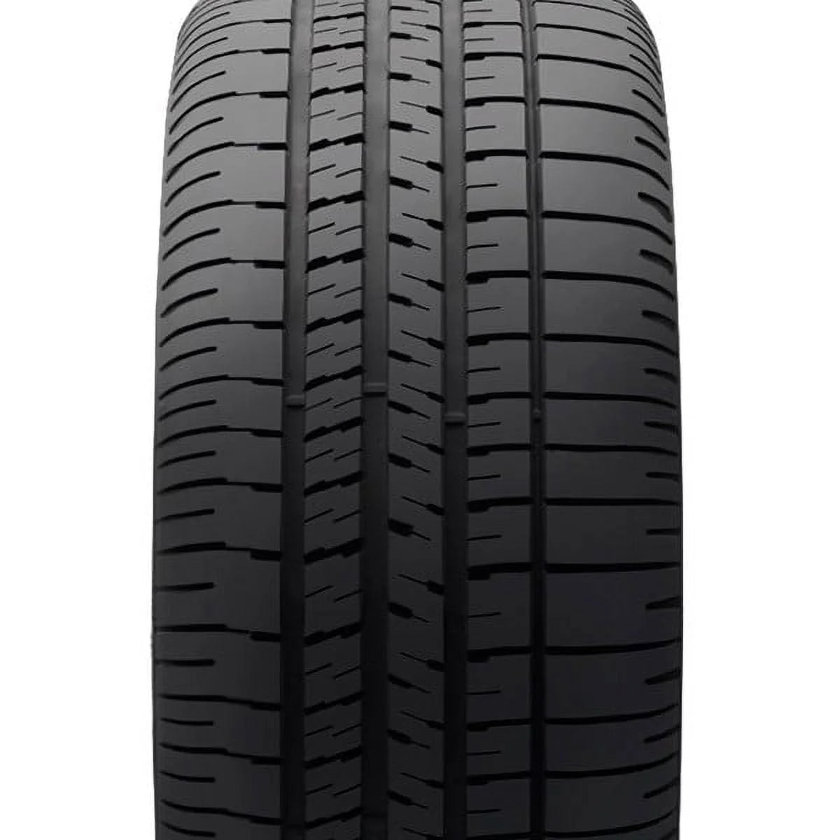 Goodyear 245/45R20 99Y Tire