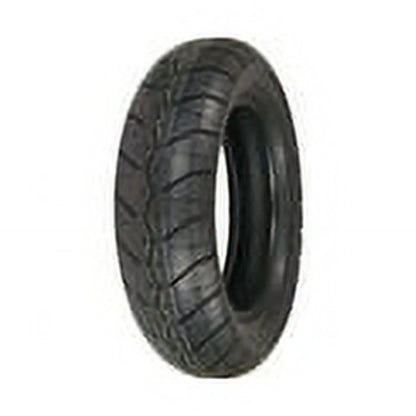 Shinko - 150/90-15 - 230 Tour Master Rear Cruiser, Touring Motorcycle Tire