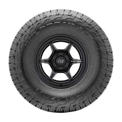 Falken Wildpeak A/T4W 265/70R17 115T All Season