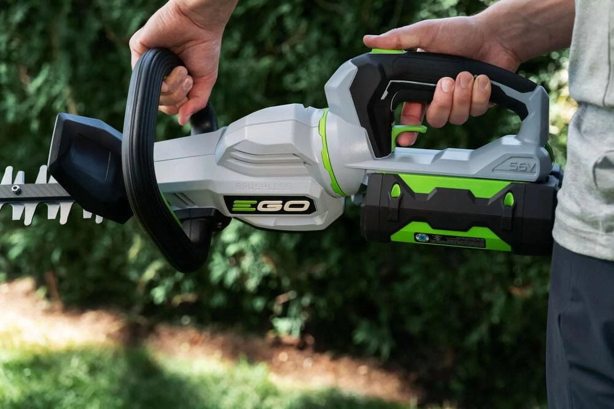 EGO POWER+ 26 Hedge Trimmer Bare Tool