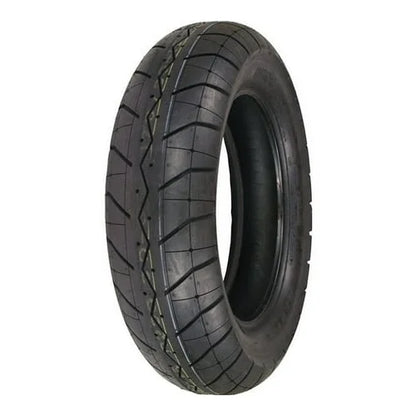 Shinko - 150/90-15 - 230 Tour Master Rear Cruiser, Touring Motorcycle Tire
