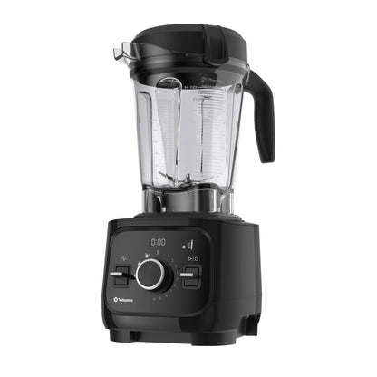 Vitamix Alta Pro Blender