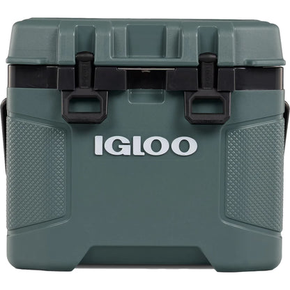 Igloo Trailmate Tan 25 qt Hard Cooler