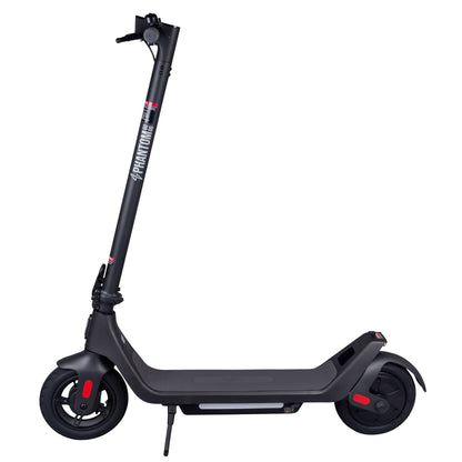 Phantom A10 Smart Electric Scooter