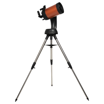 Celestron NexStar 6SE Computerized Telescope
