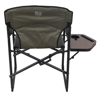 Timber Ridge 2-pack Directors Chair