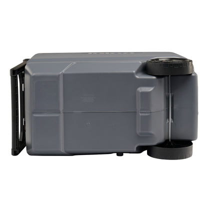 Igloo 90QT MaxCold Cooler