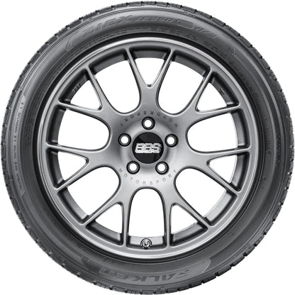 Ziex ZE950 A/S 245/50R16 97H BW All Season Tire
