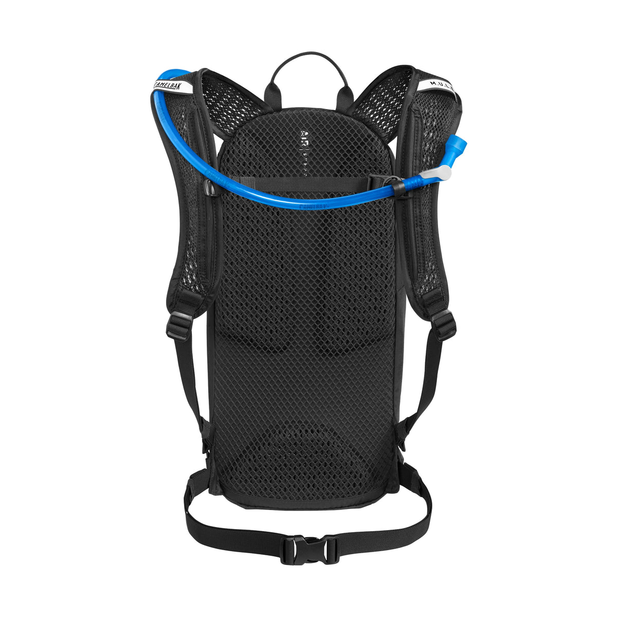 Camelbak M.U.L.E.® 12 100oz, Black