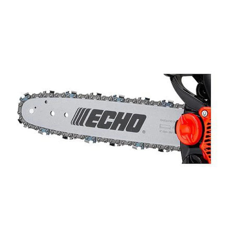 Echo-CS-2511T-12 12 In. Bar Chainsaw