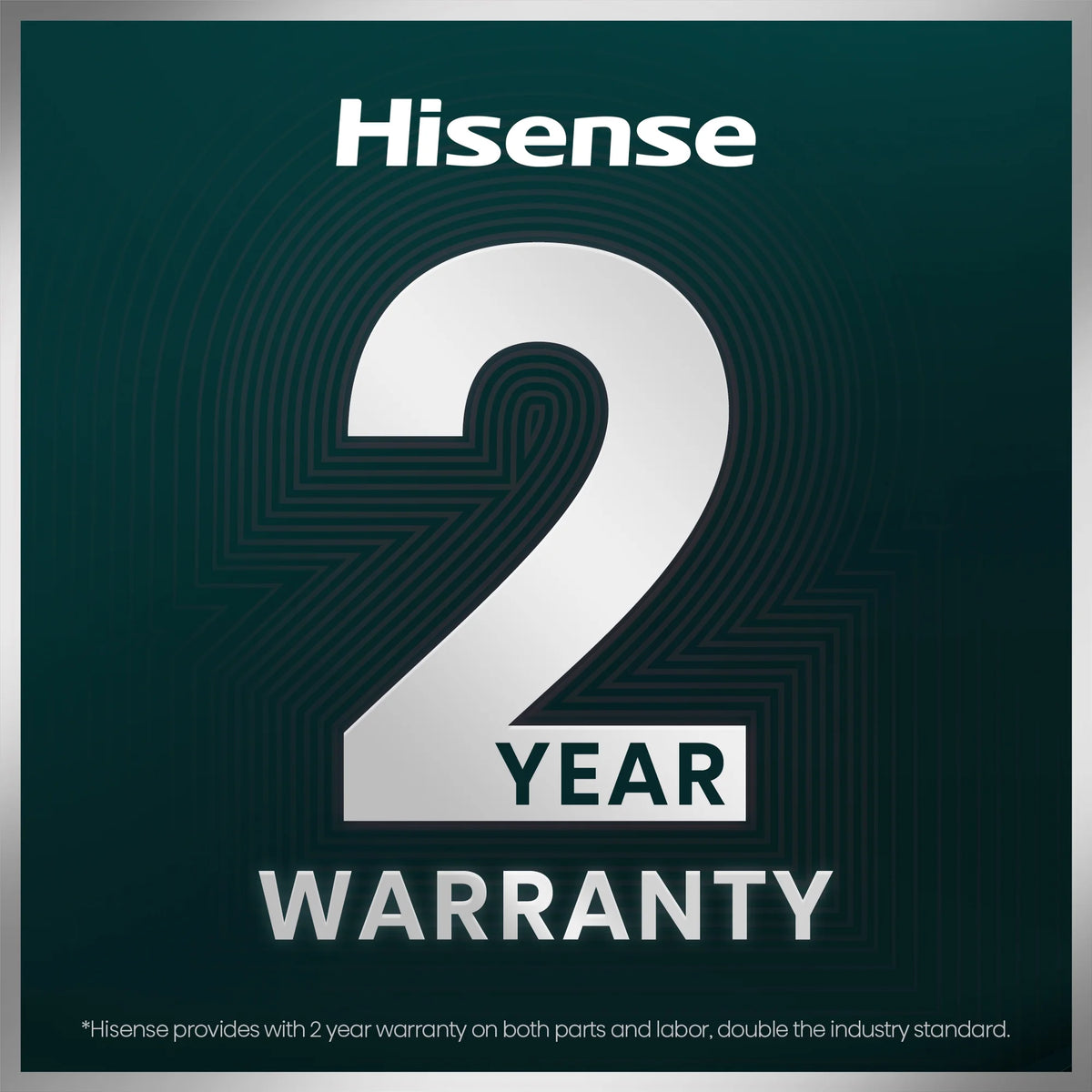 Hisense 35 Pint Dehumidifier 3,000 Sq. Ft for Multi-Scenario Use, Energy Star Certified, Easy Carry Handle, Low Noise Operation, Hassle-Free Water Removal, White (WHD3525)