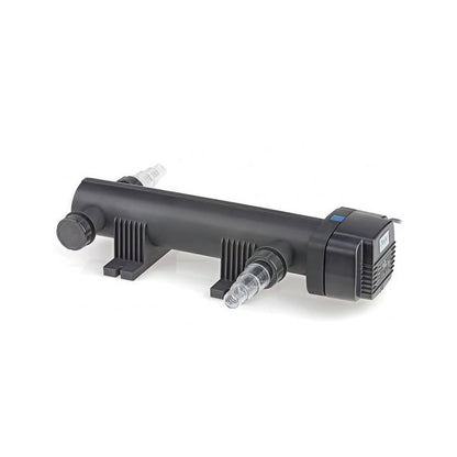 OASE Vitronic 18 - Pond UV Clarifier