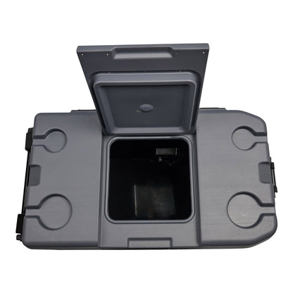 Igloo 90QT MaxCold Cooler