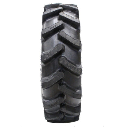 Carlstar Farm Specialist R-1 6.00-12 C Farm Tire