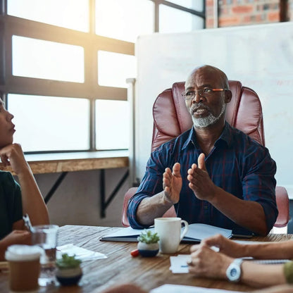 BestOffice Ergonomic Office Chair, Lumbar Support, Rolling Swivel for Men, Women(Black)