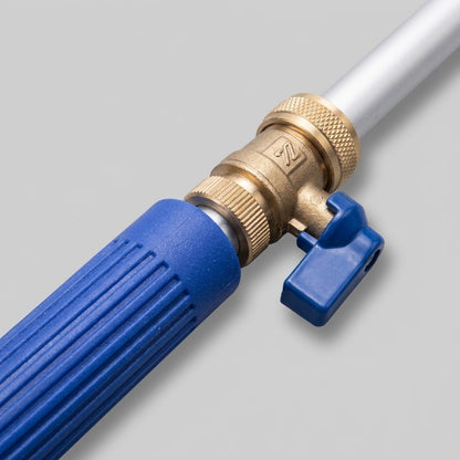 Havenlia | Adjustable Garden Water Spray Wand