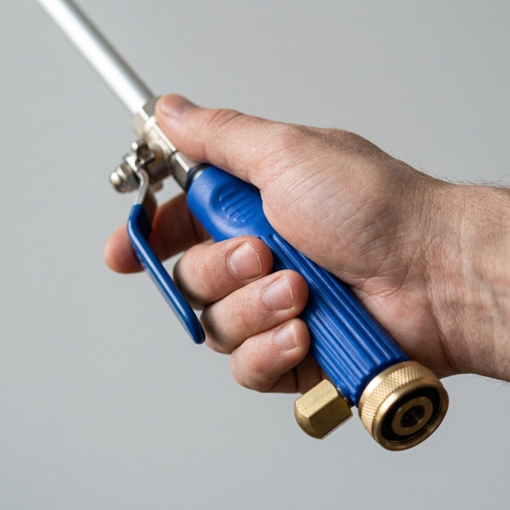 Havenlia | Adjustable Garden Water Spray Wand