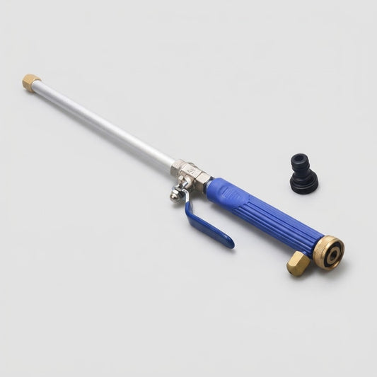 Havenlia | Adjustable Garden Water Spray Wand