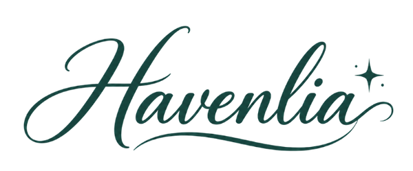 Havenlia