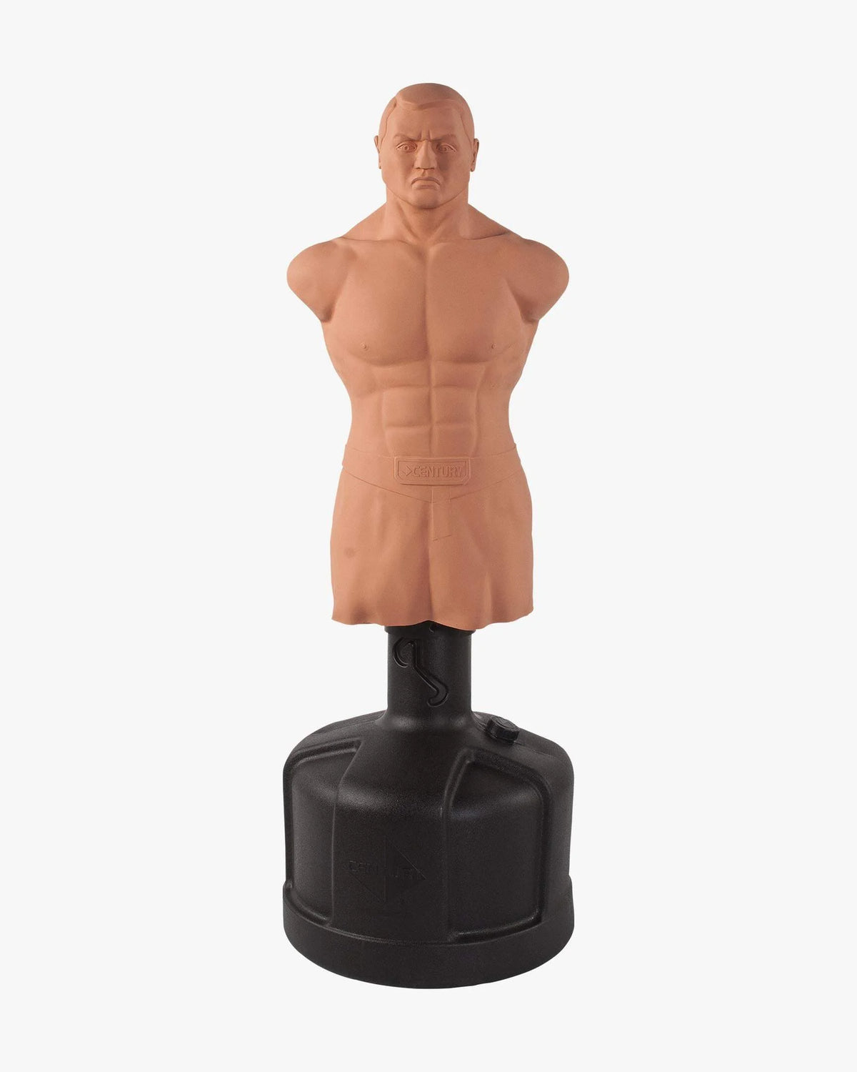 Century - BOB XL & Wavemaster Comb - Freestanding Punching Bag